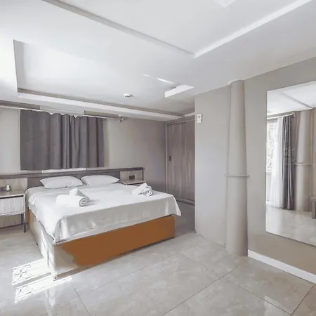 Akyali Butık Bodrum * Guvercinlik (Bodrum)